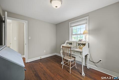 51 Oakdale Street Wethersfield CT 06109