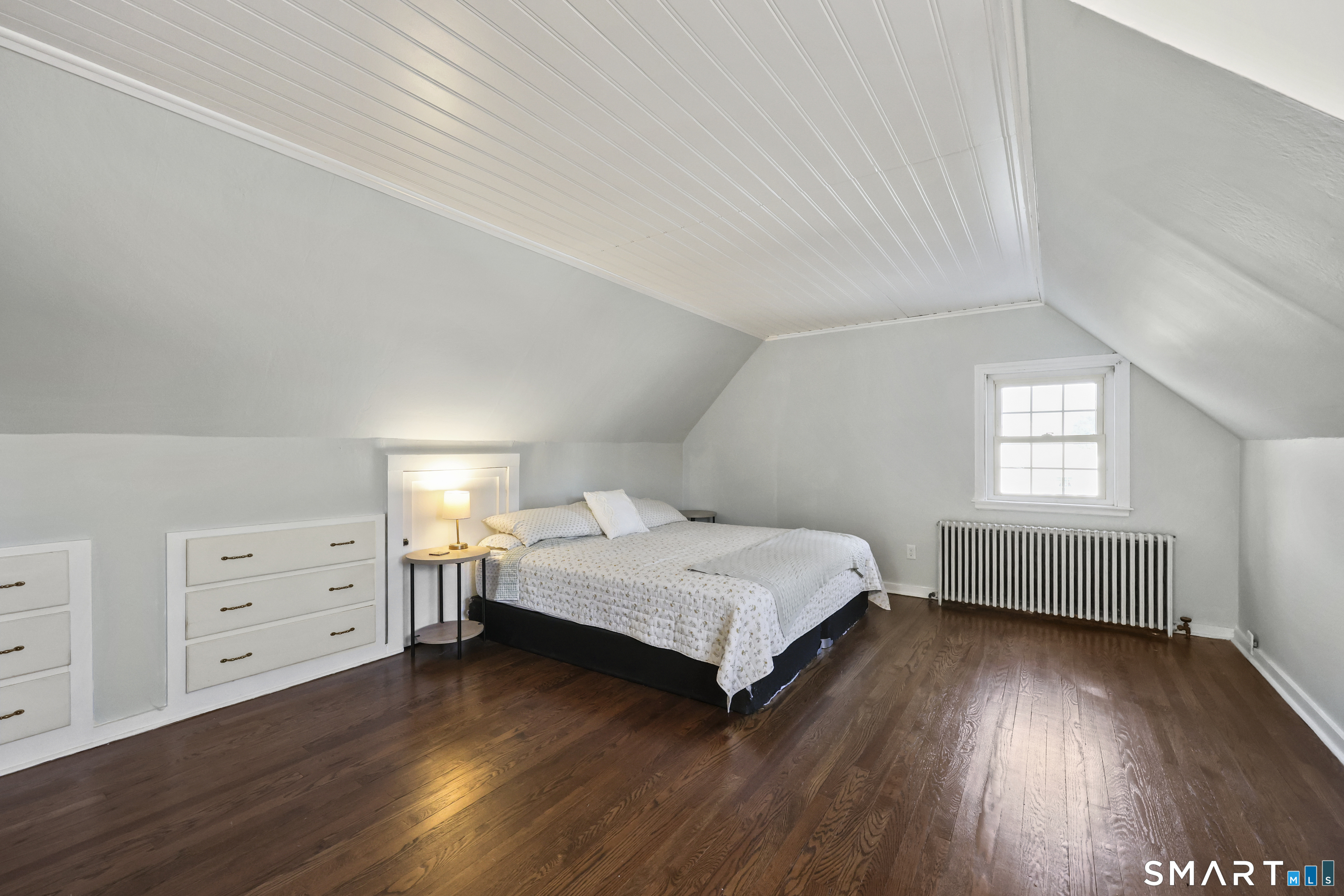 51 Oakdale Street Wethersfield CT 06109