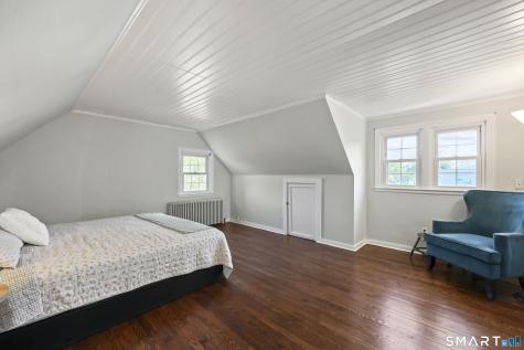 51 Oakdale Street Wethersfield CT 06109