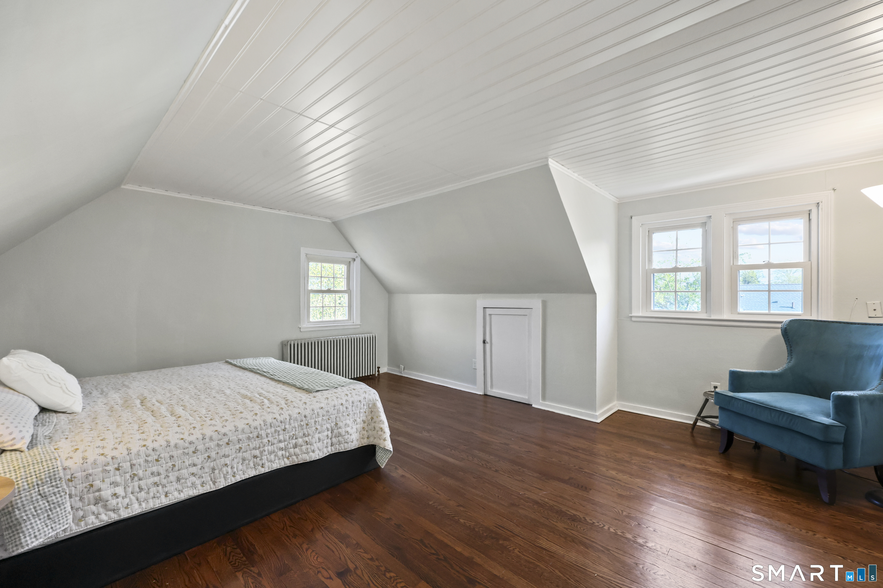 51 Oakdale Street Wethersfield CT 06109