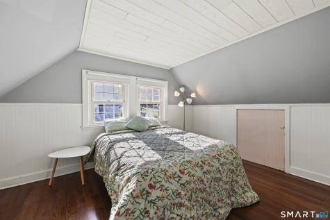 51 Oakdale Street Wethersfield CT 06109