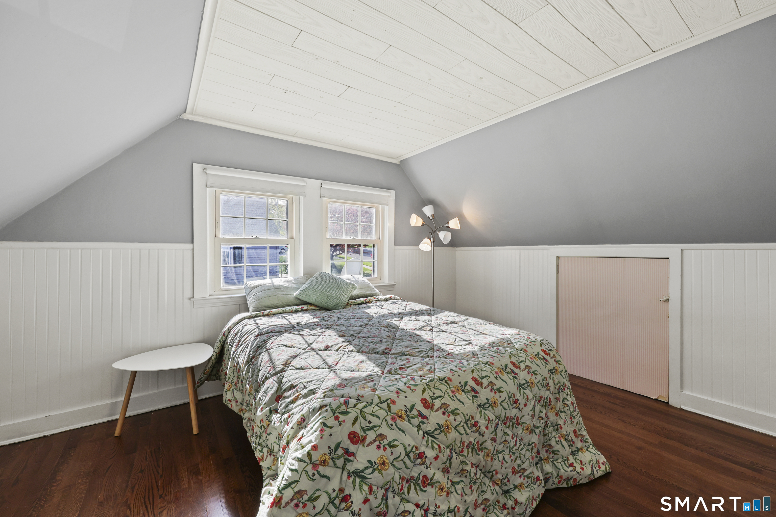 51 Oakdale Street Wethersfield CT 06109