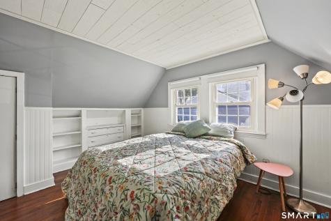 51 Oakdale Street Wethersfield CT 06109