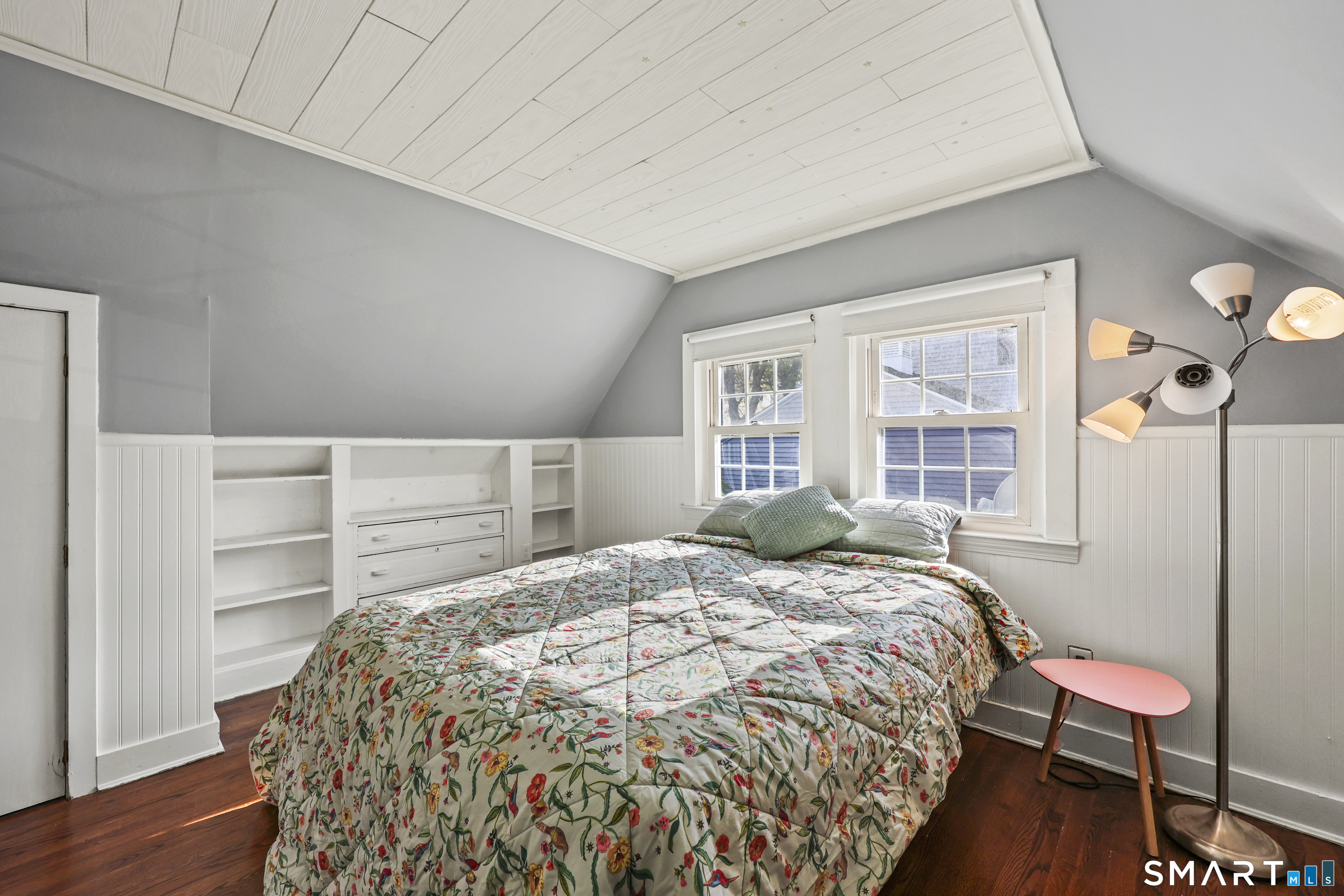 51 Oakdale Street Wethersfield CT 06109