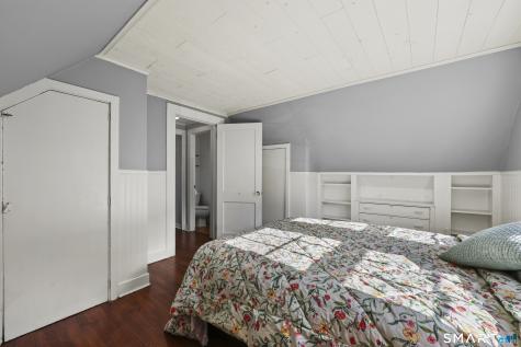 51 Oakdale Street Wethersfield CT 06109