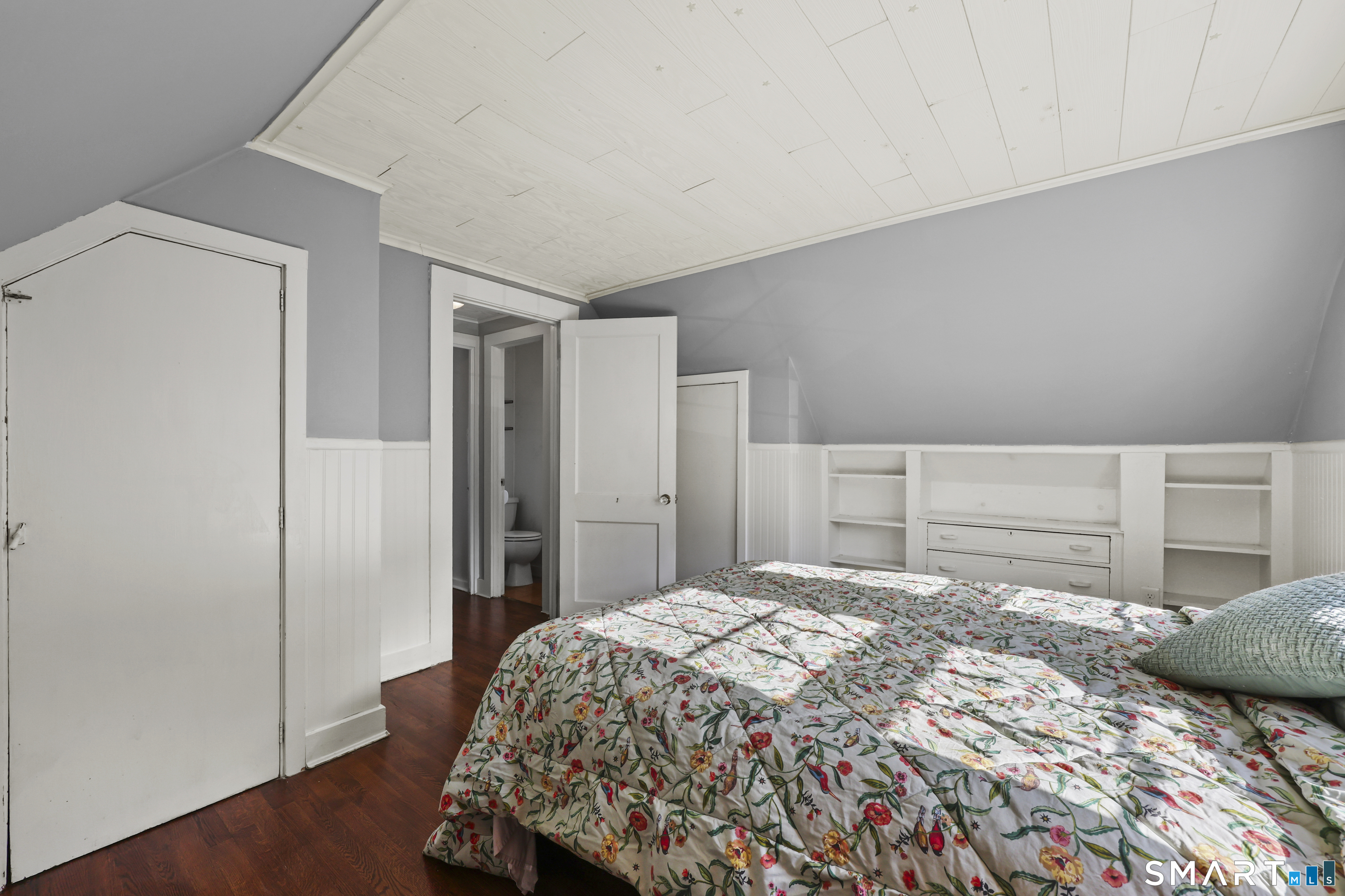 51 Oakdale Street Wethersfield CT 06109