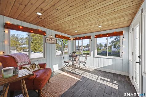 51 Oakdale Street Wethersfield CT 06109