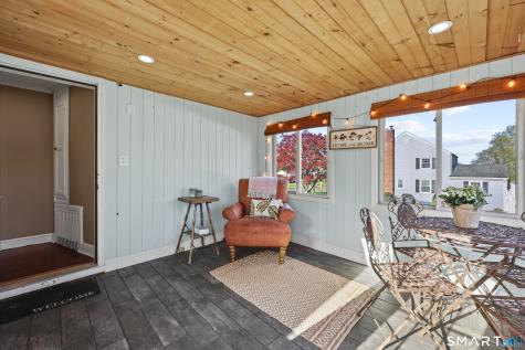 51 Oakdale Street Wethersfield CT 06109