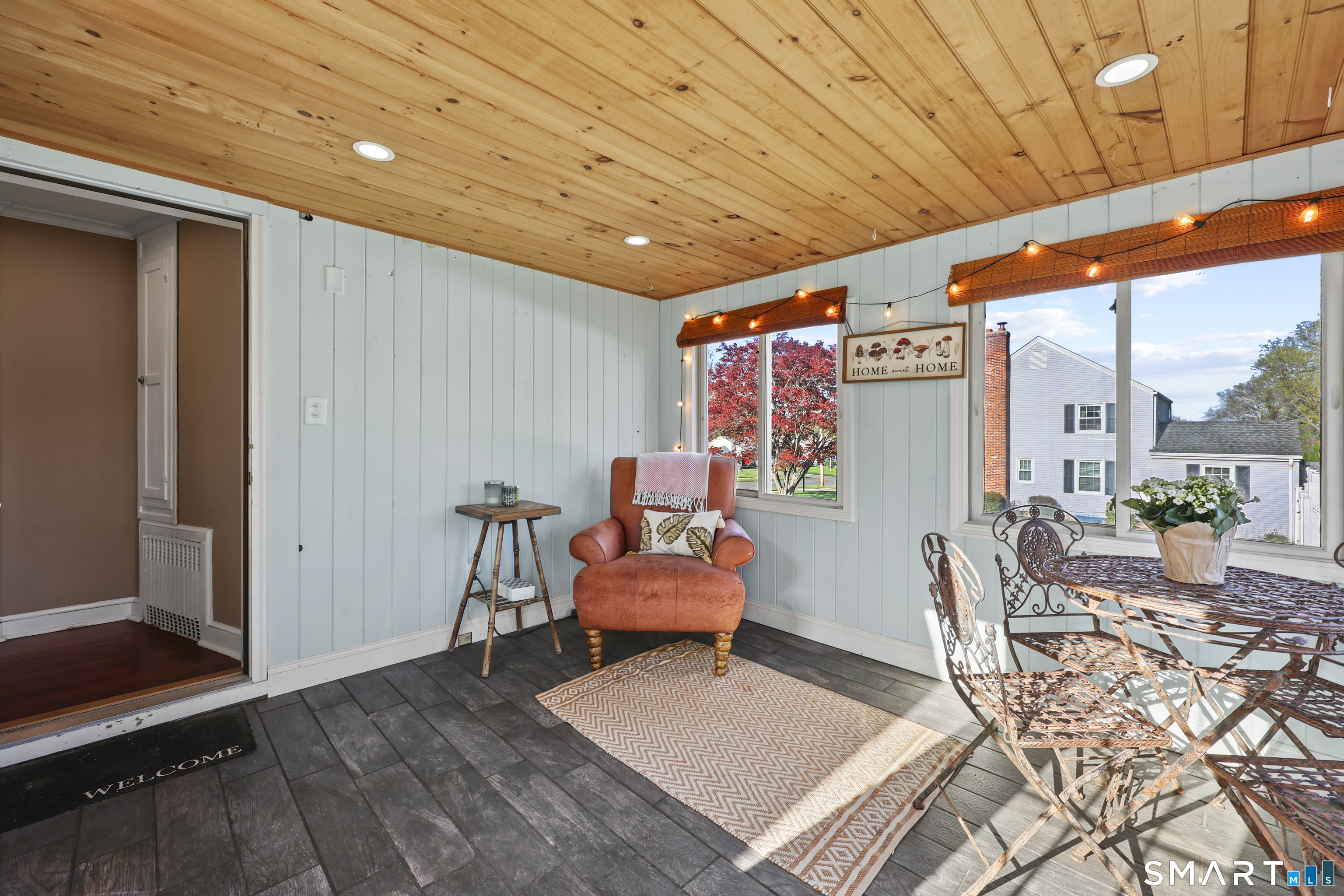 51 Oakdale Street Wethersfield CT 06109