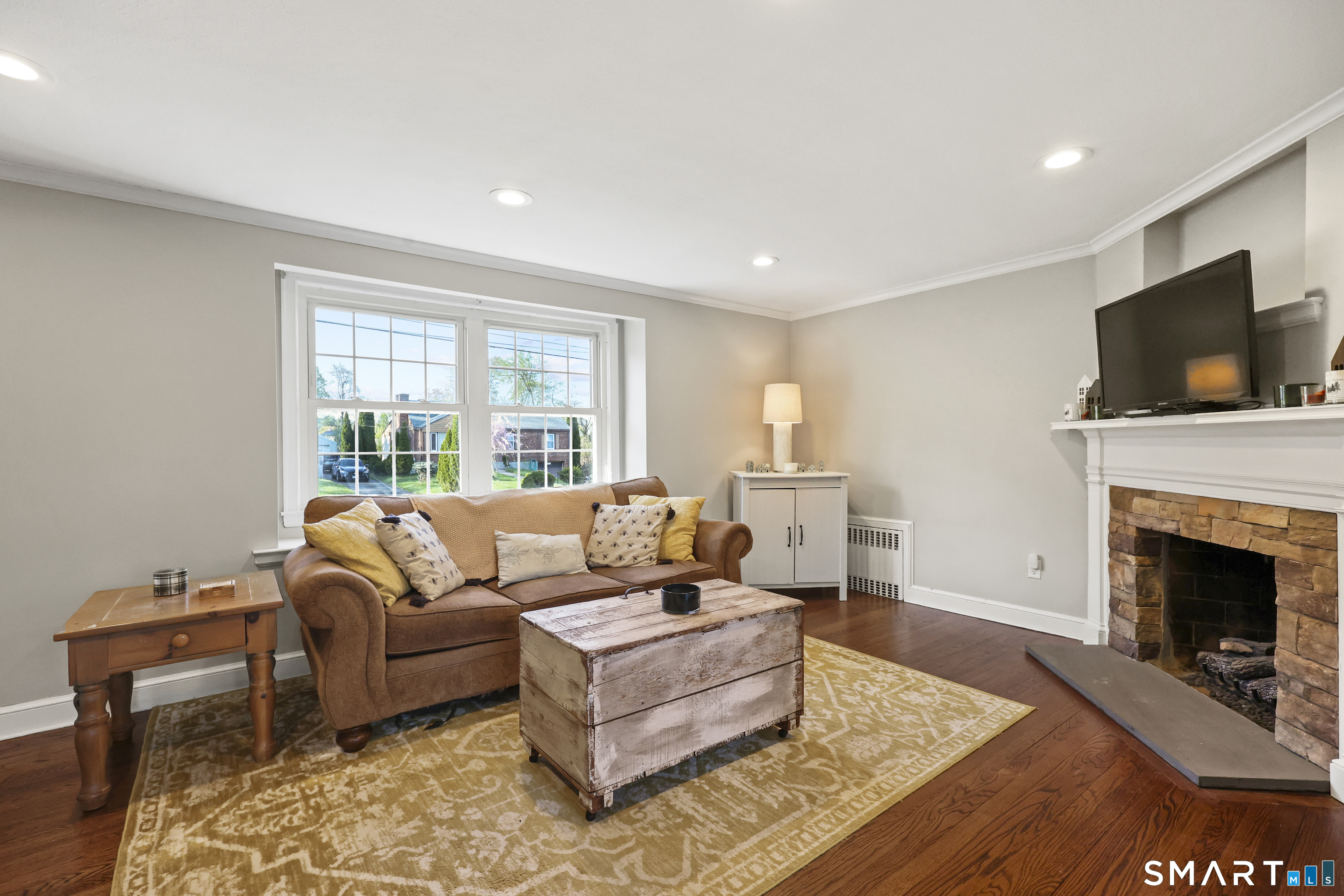 51 Oakdale Street Wethersfield CT 06109