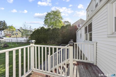 51 Oakdale Street Wethersfield CT 06109