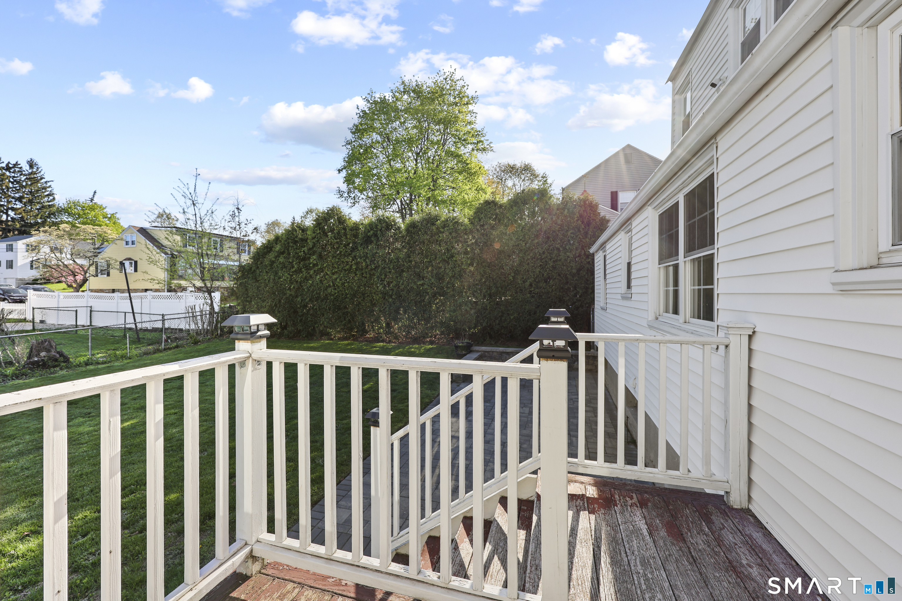 51 Oakdale Street Wethersfield CT 06109