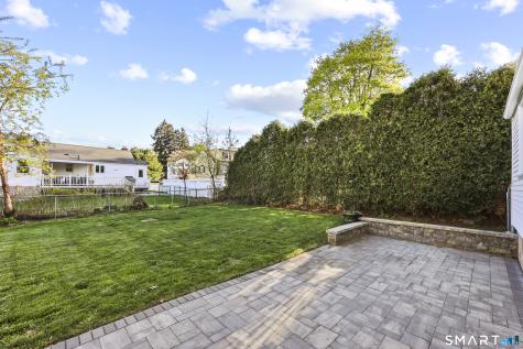 51 Oakdale Street Wethersfield CT 06109