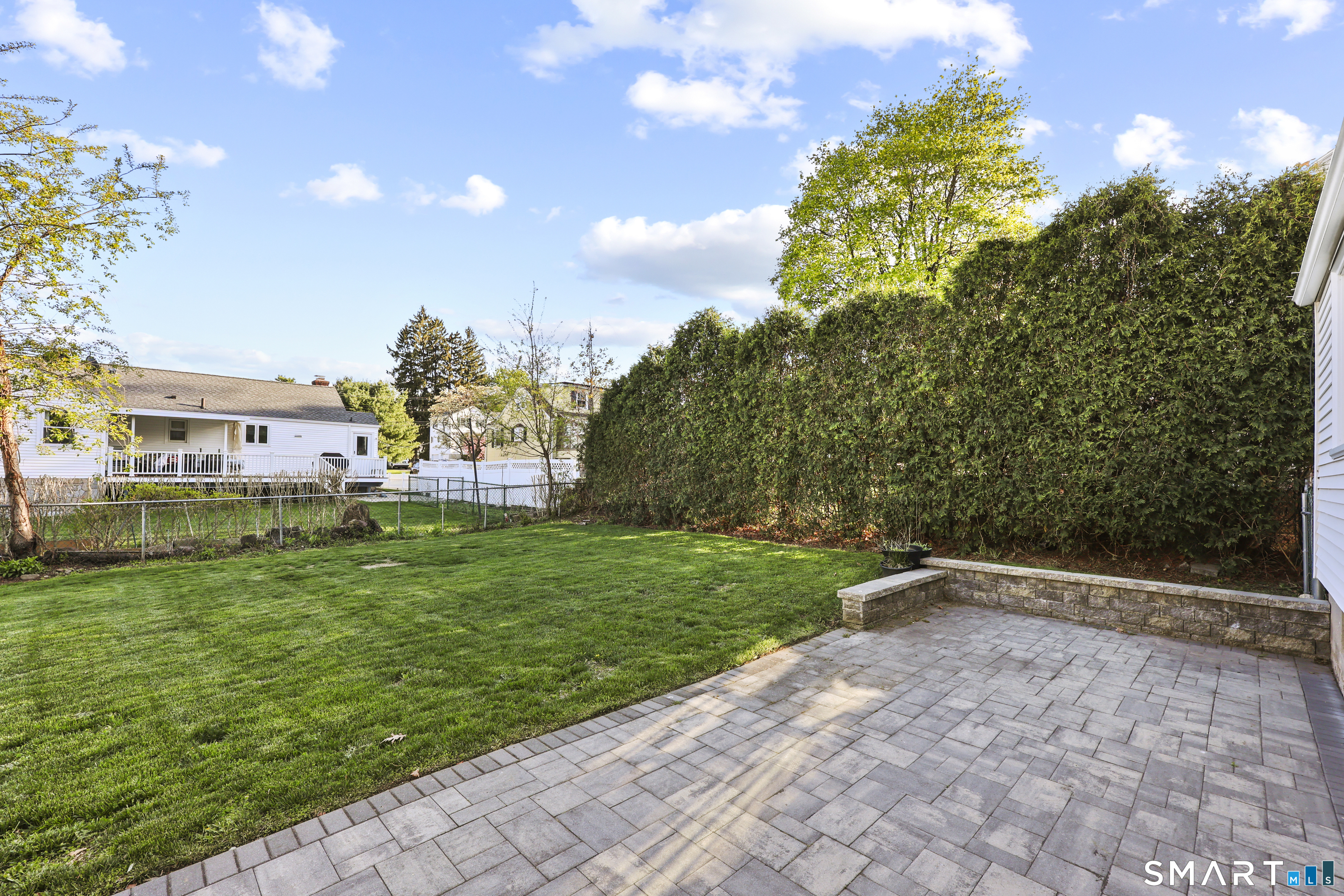 51 Oakdale Street Wethersfield CT 06109