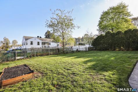 51 Oakdale Street Wethersfield CT 06109