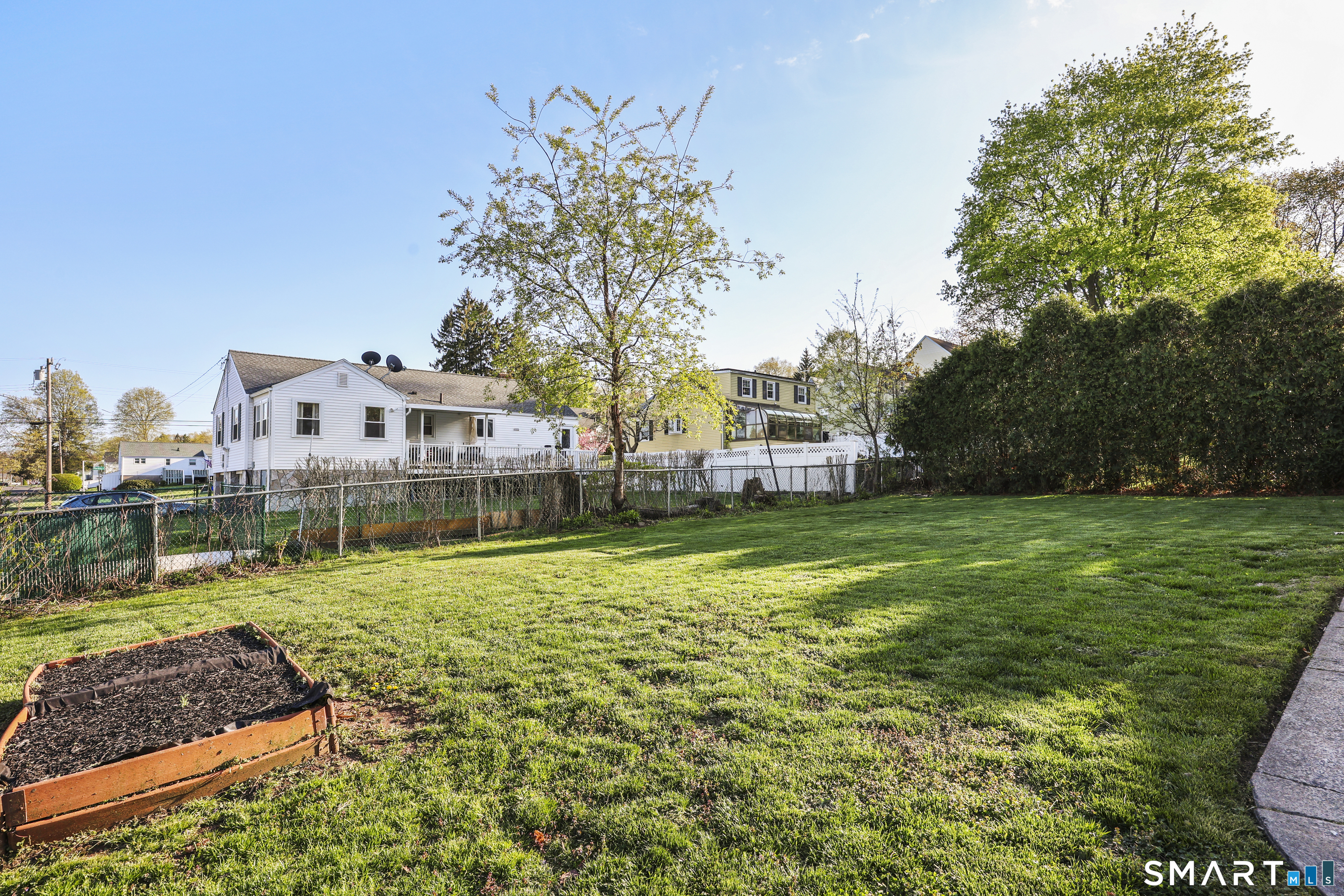 51 Oakdale Street Wethersfield CT 06109