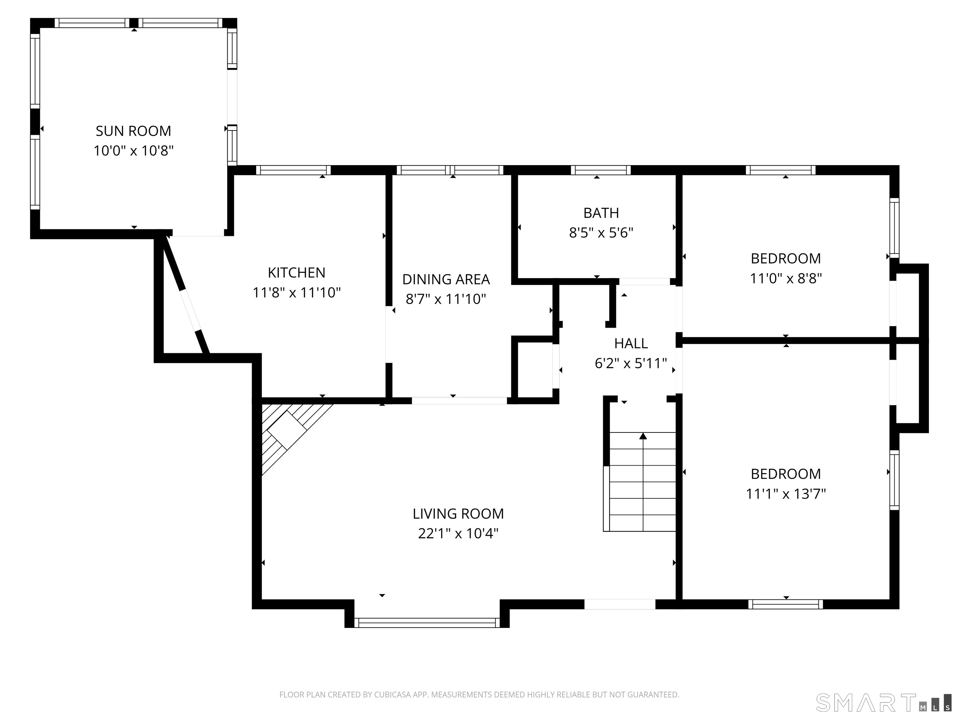 51 Oakdale Street Wethersfield CT 06109