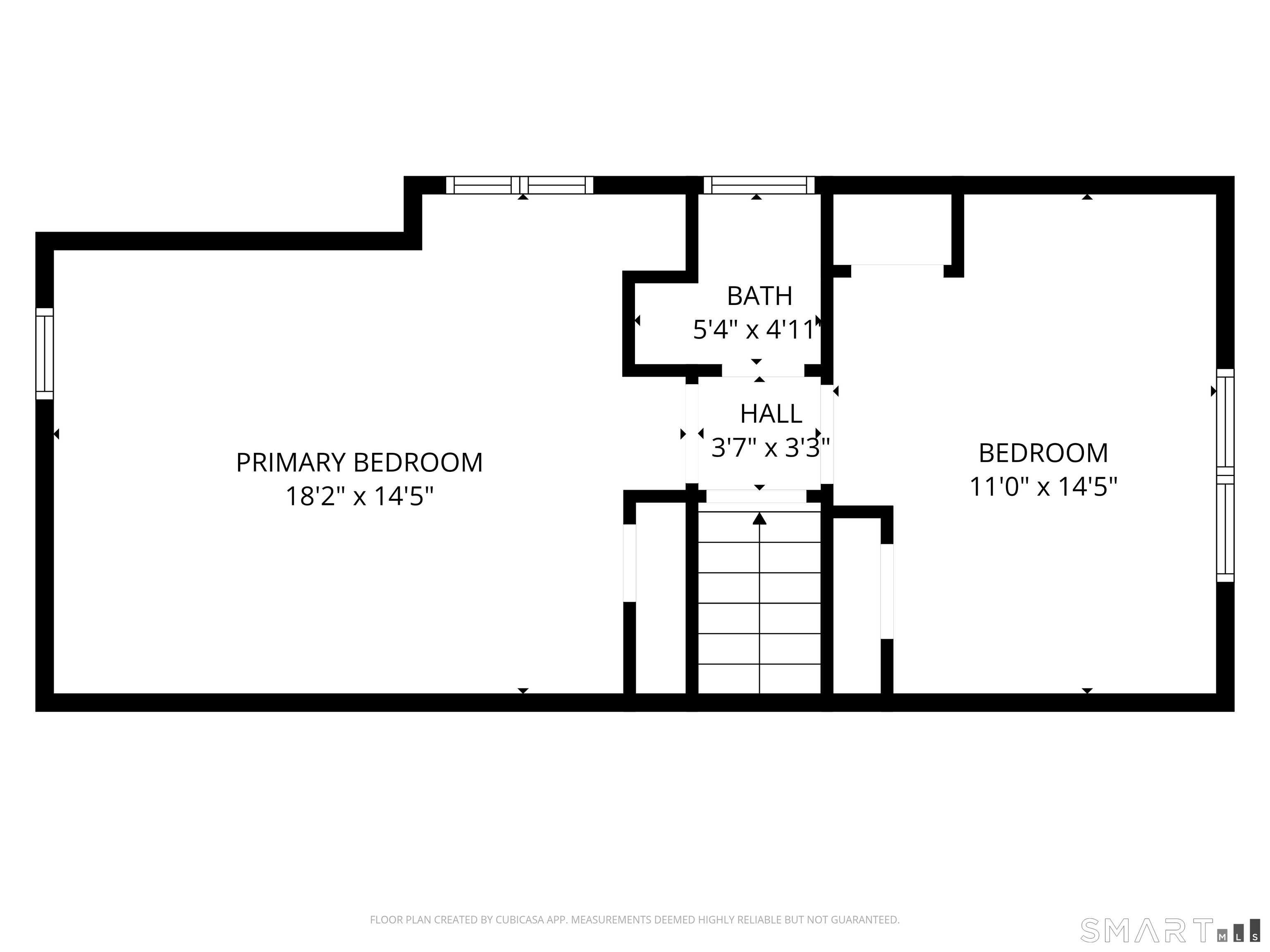 51 Oakdale Street Wethersfield CT 06109