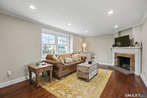 51 Oakdale Street Wethersfield CT 06109