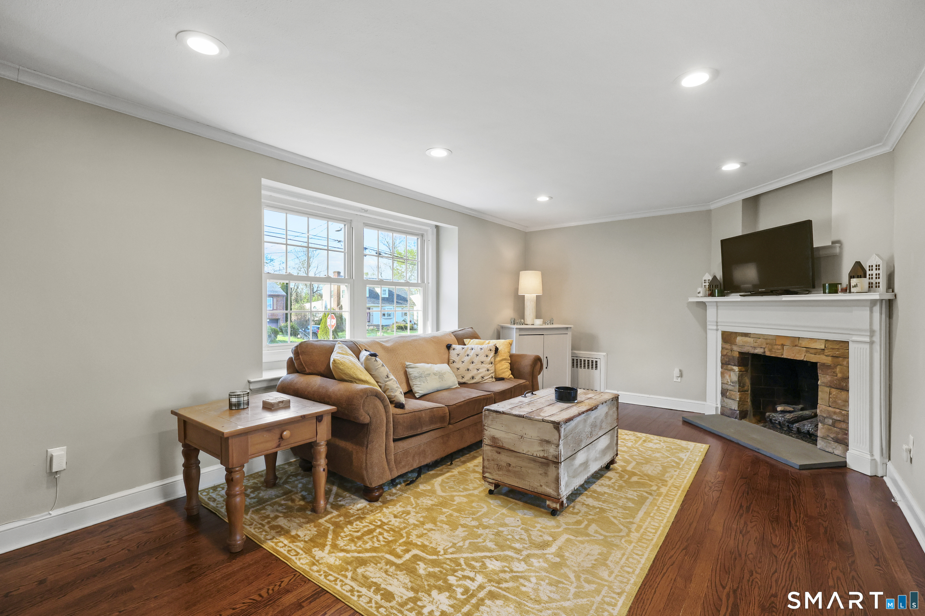 51 Oakdale Street Wethersfield CT 06109