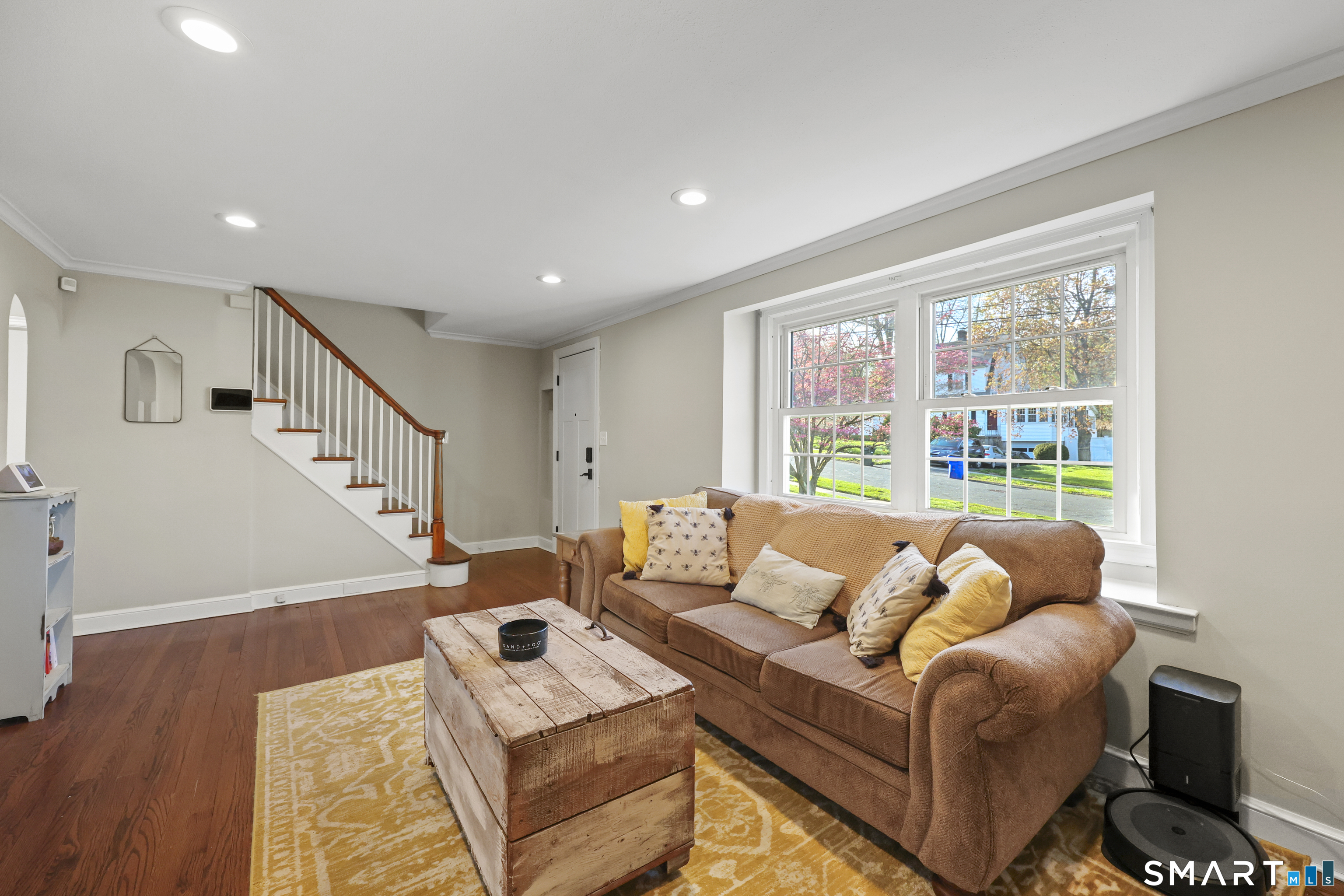 51 Oakdale Street Wethersfield CT 06109