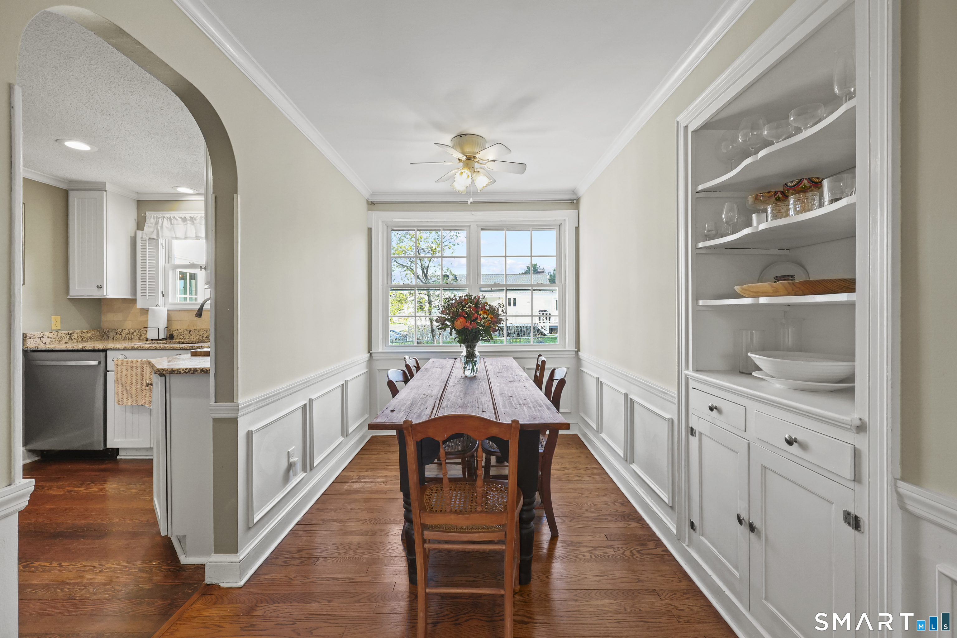 51 Oakdale Street Wethersfield CT 06109