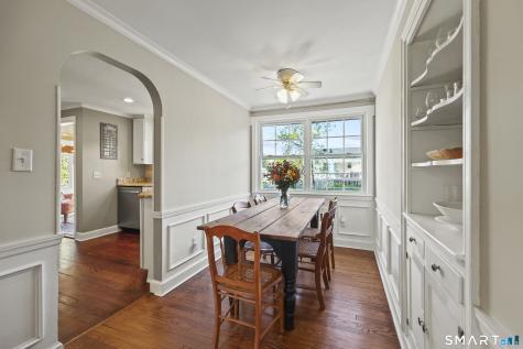 51 Oakdale Street Wethersfield CT 06109