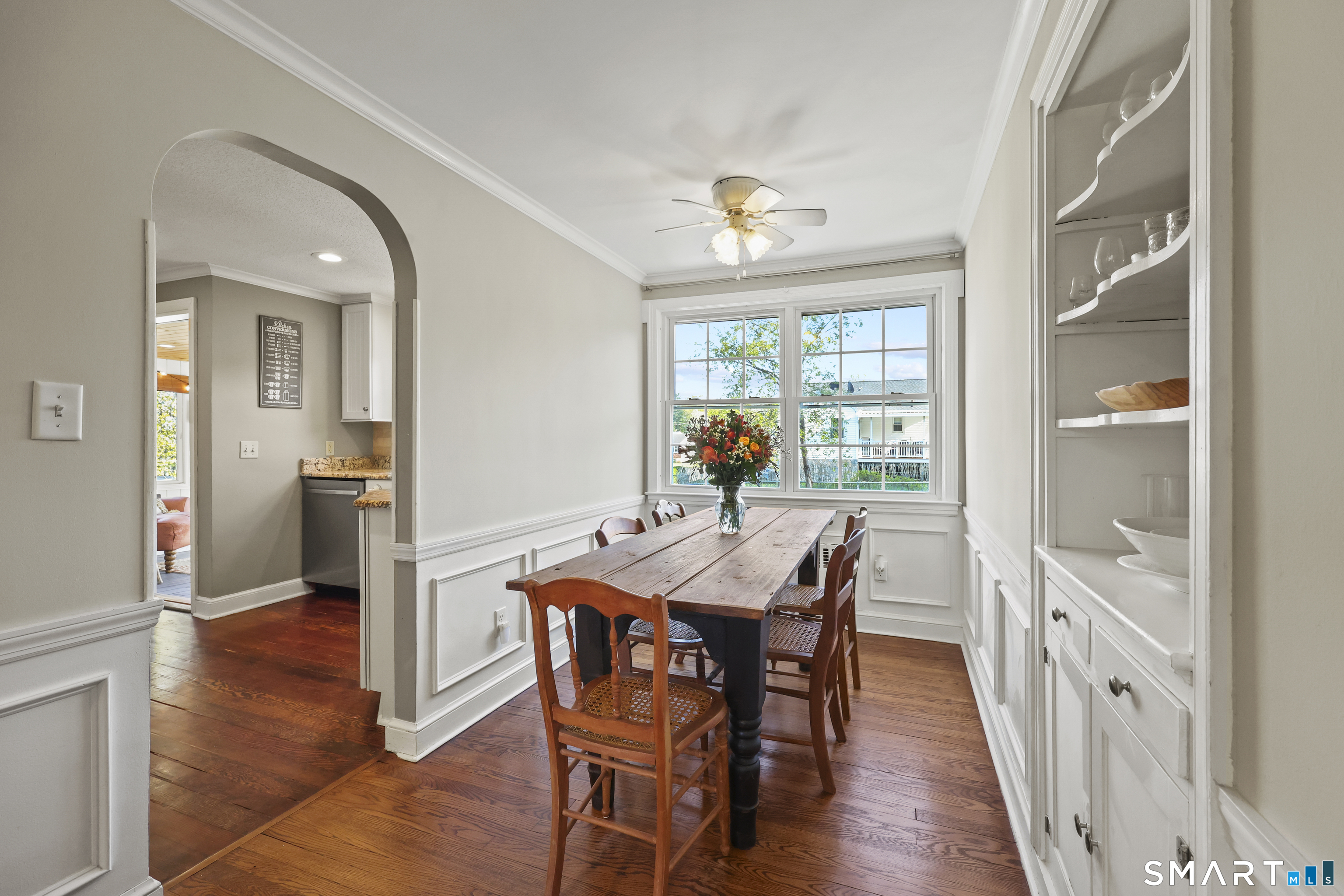 51 Oakdale Street Wethersfield CT 06109