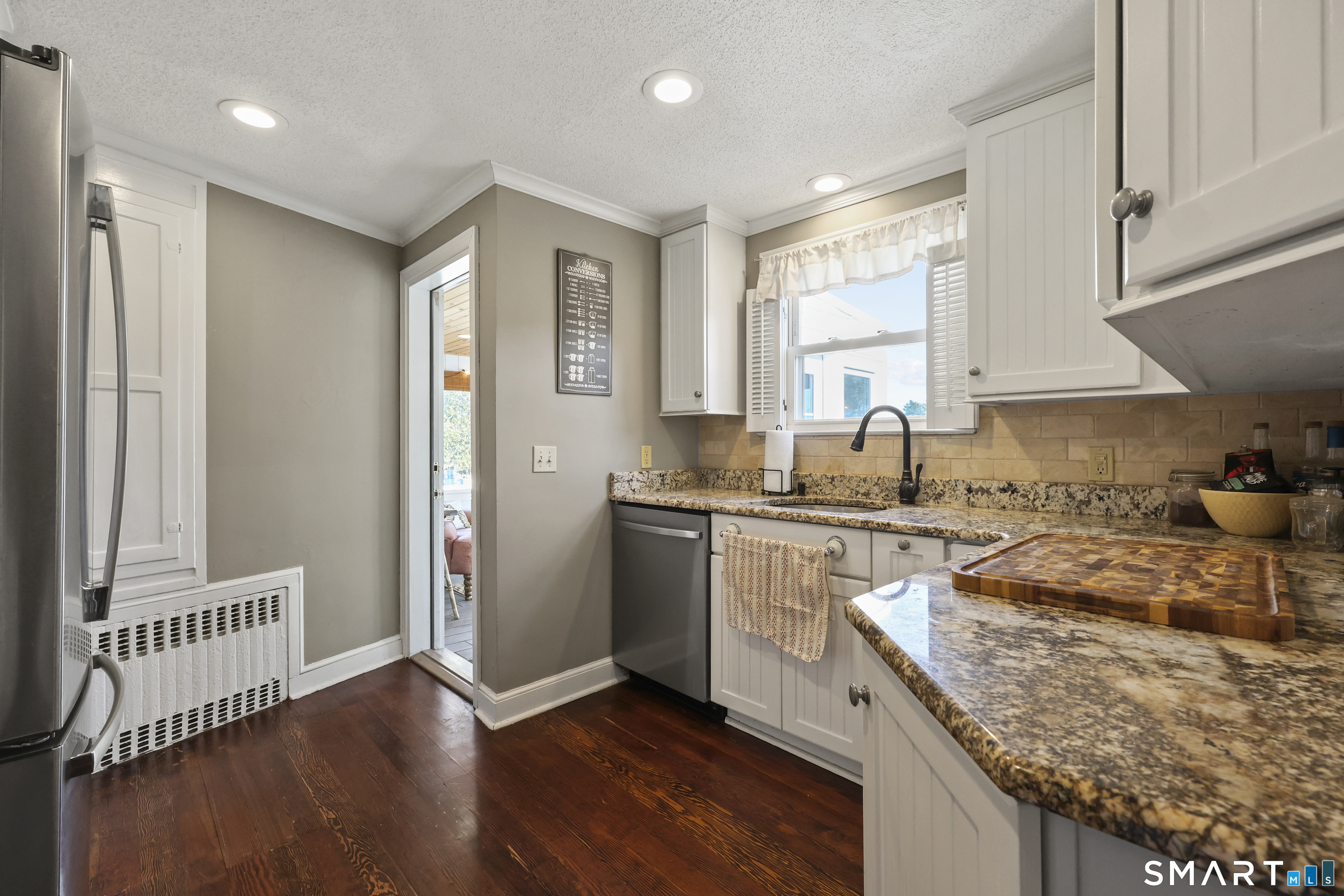 51 Oakdale Street Wethersfield CT 06109