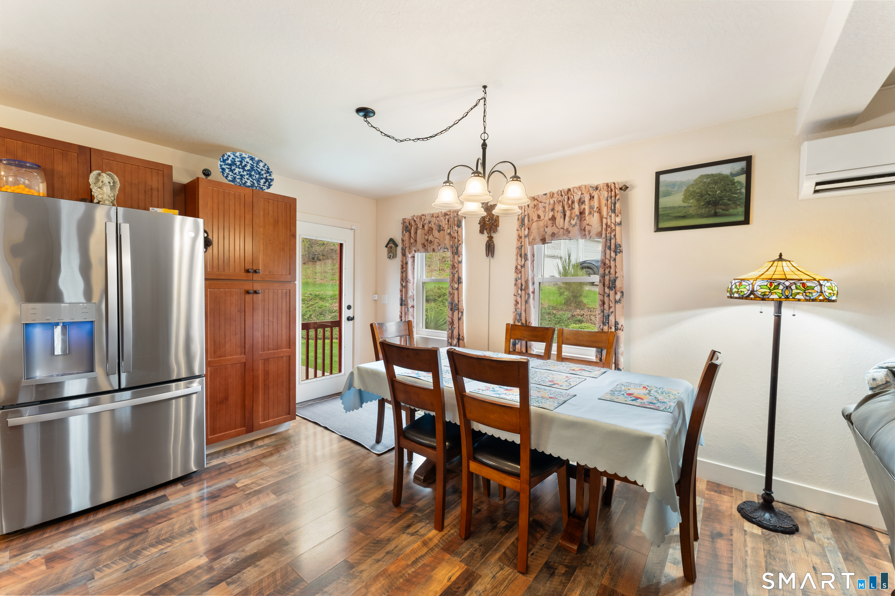 22 Barber Street Putnam CT 06260