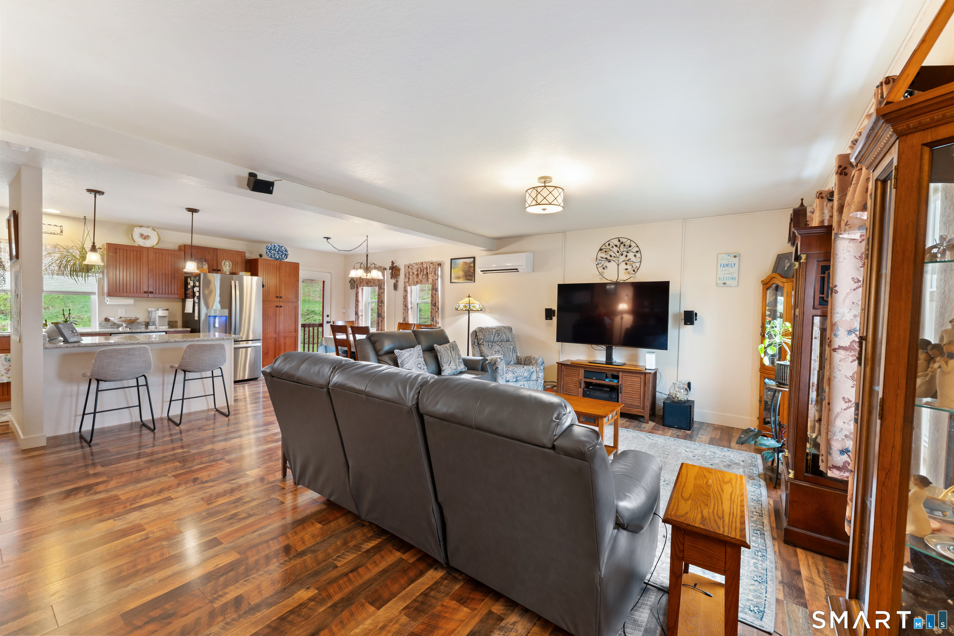 22 Barber Street Putnam CT 06260