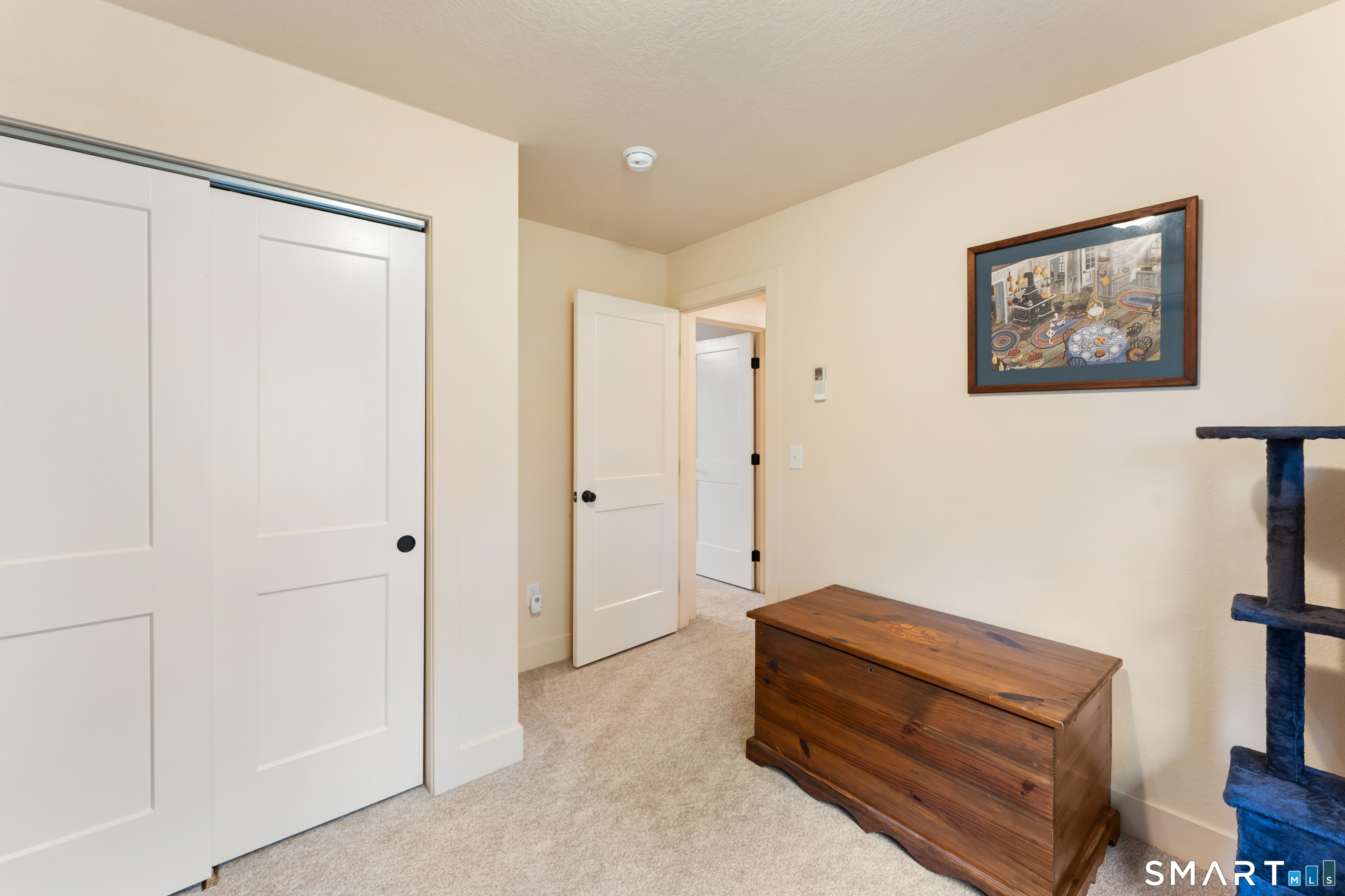 22 Barber Street Putnam CT 06260