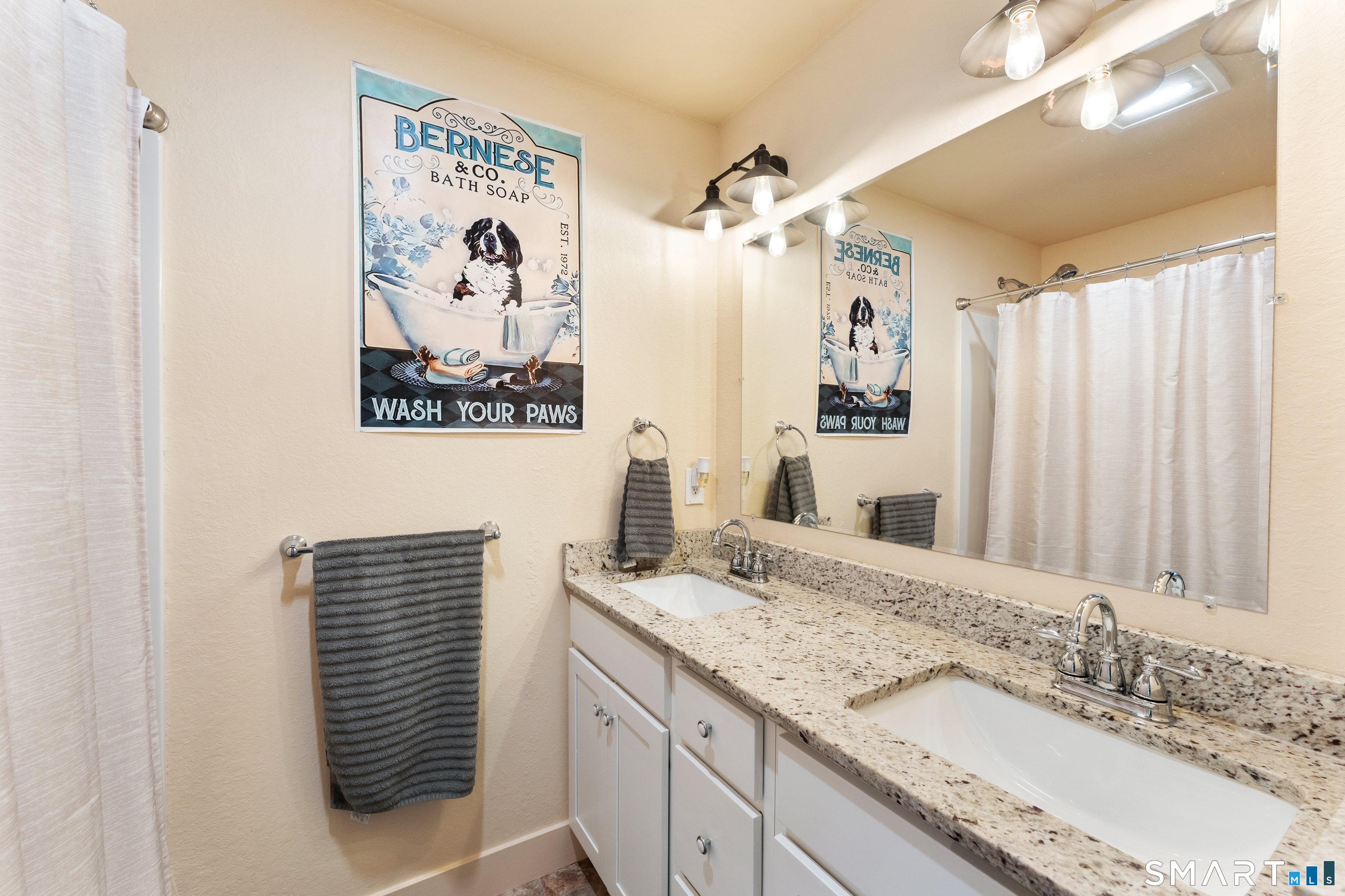 22 Barber Street Putnam CT 06260