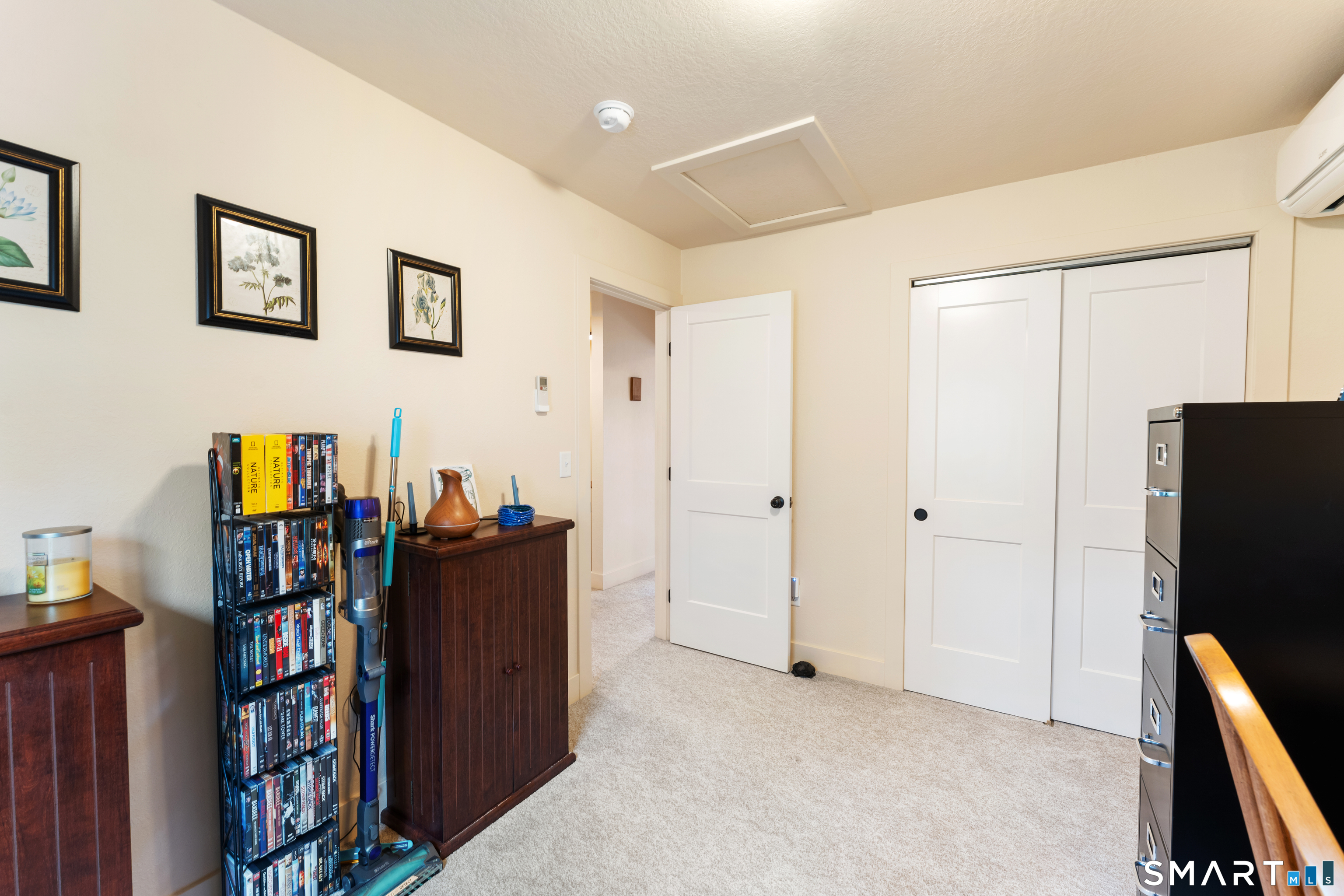 22 Barber Street Putnam CT 06260