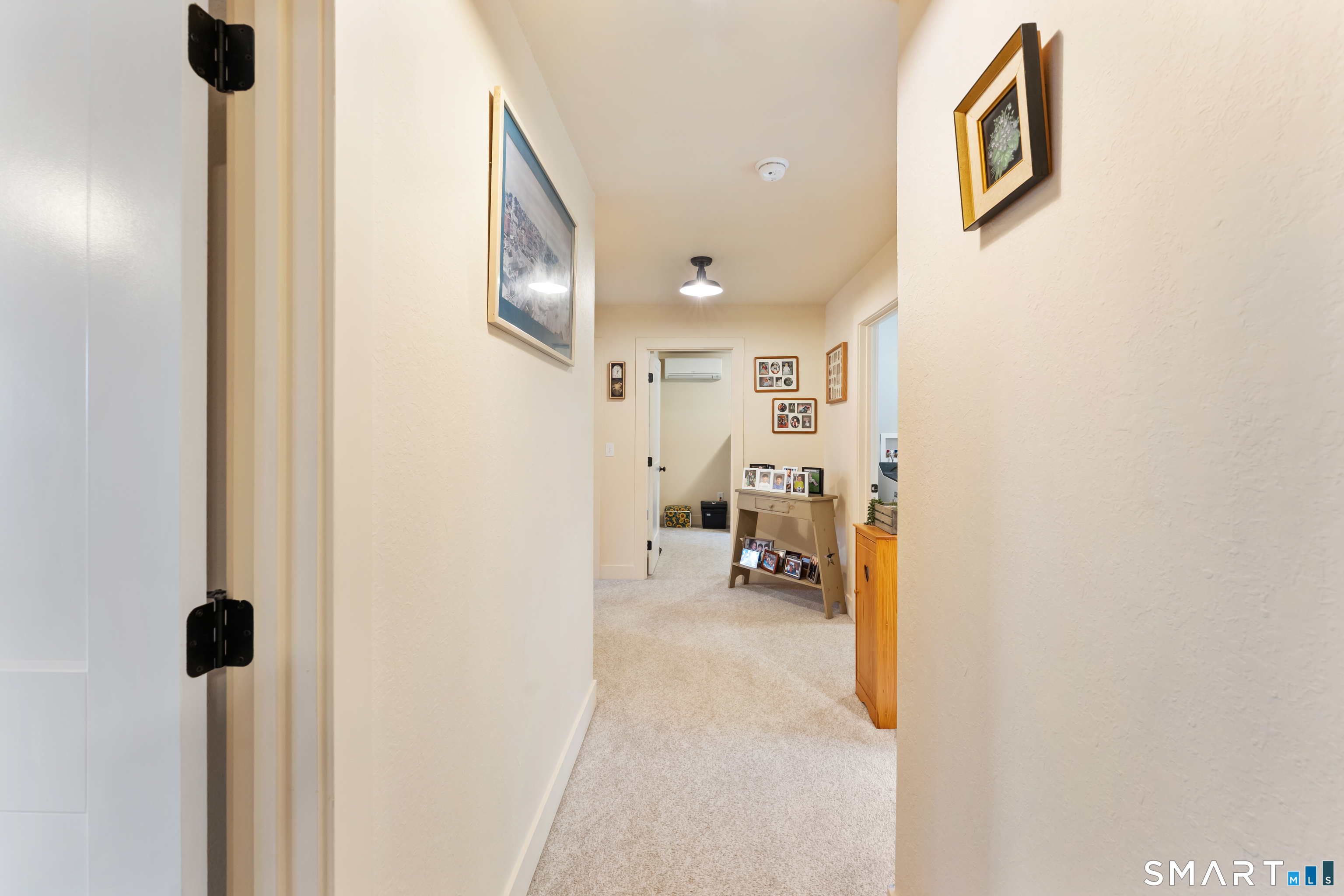 22 Barber Street Putnam CT 06260