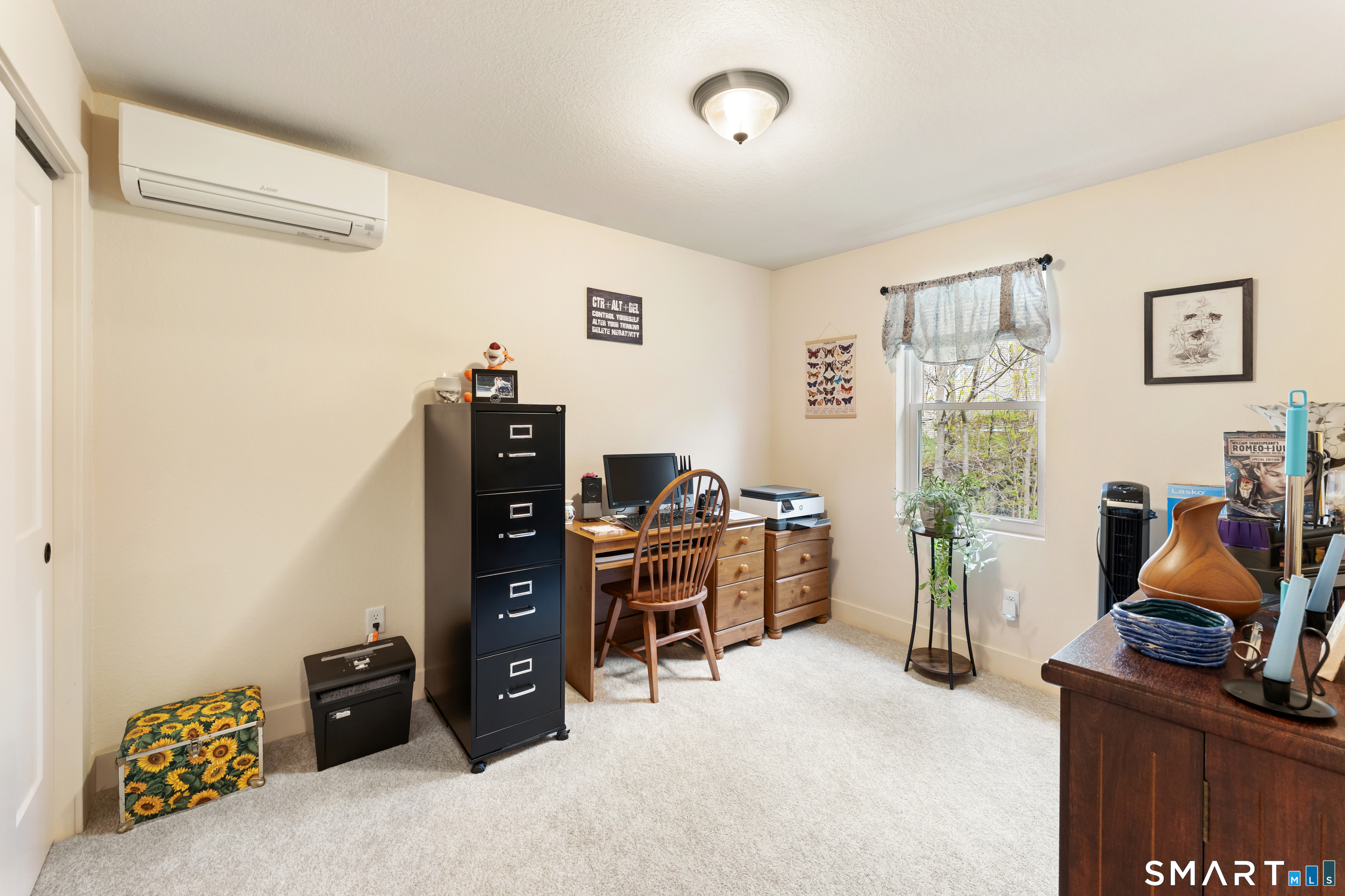 22 Barber Street Putnam CT 06260