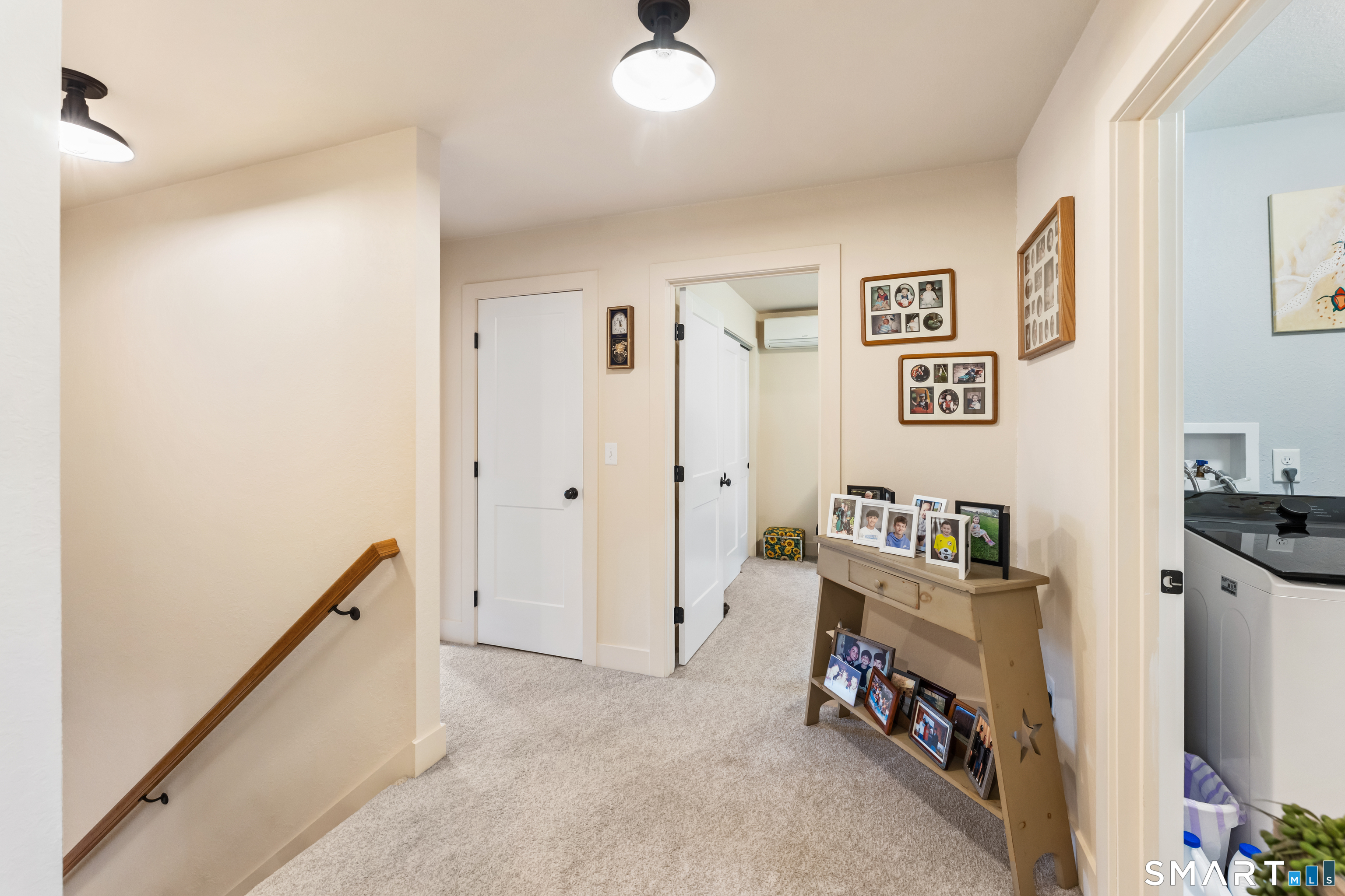 22 Barber Street Putnam CT 06260