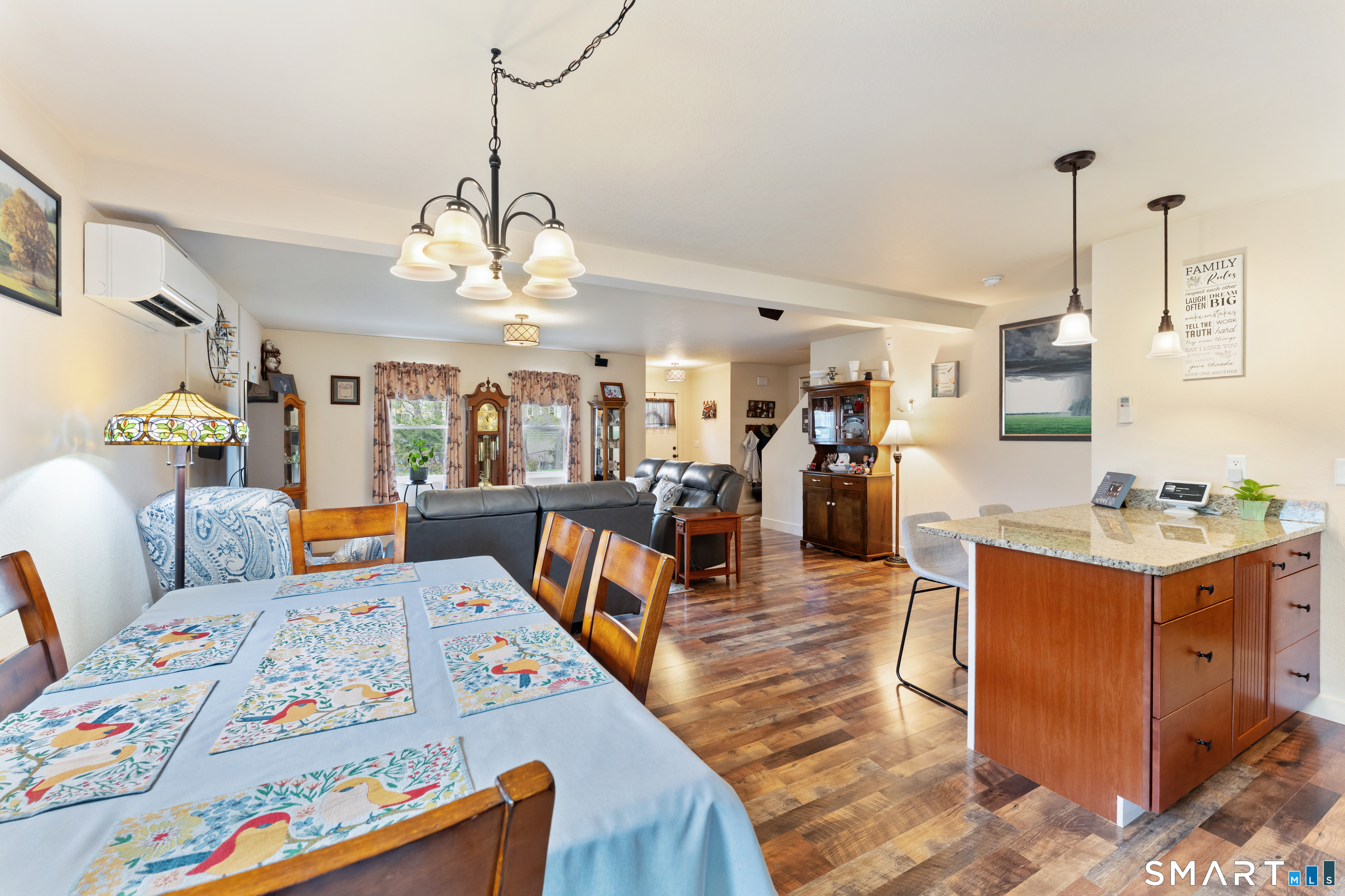 22 Barber Street Putnam CT 06260