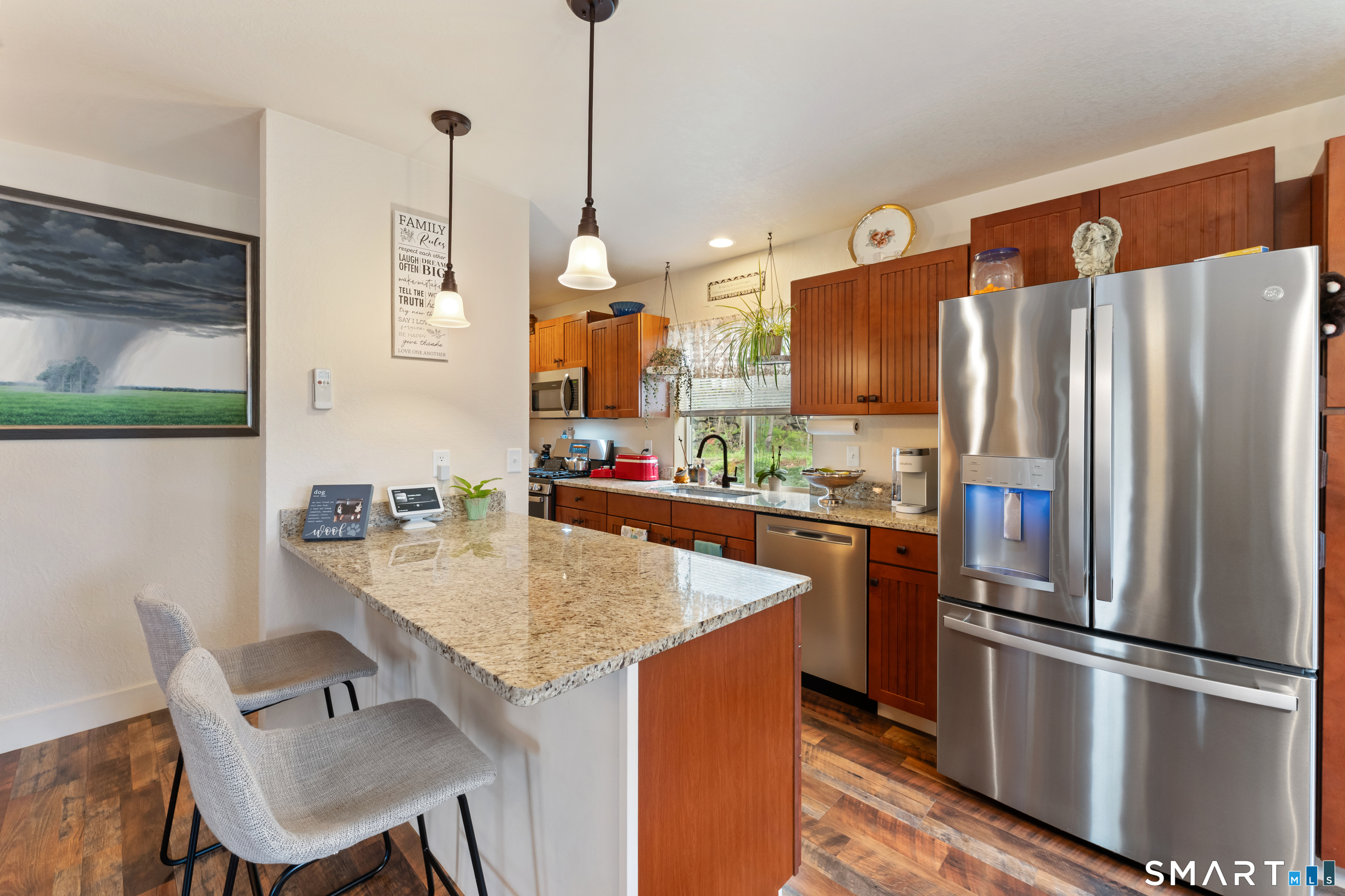 22 Barber Street Putnam CT 06260