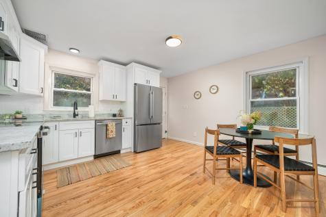 30 Denison Road Middletown CT 06457