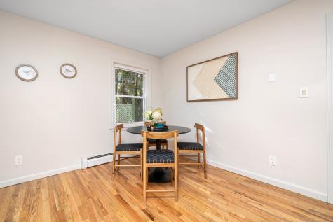 30 Denison Road Middletown CT 06457