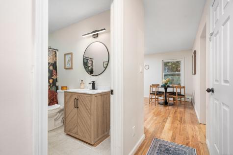 30 Denison Road Middletown CT 06457