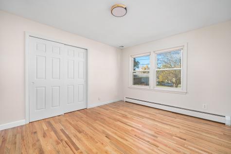 30 Denison Road Middletown CT 06457