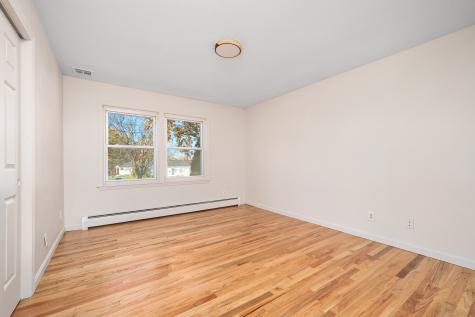 30 Denison Road Middletown CT 06457