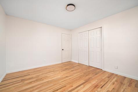 30 Denison Road Middletown CT 06457