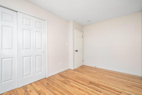 30 Denison Road Middletown CT 06457