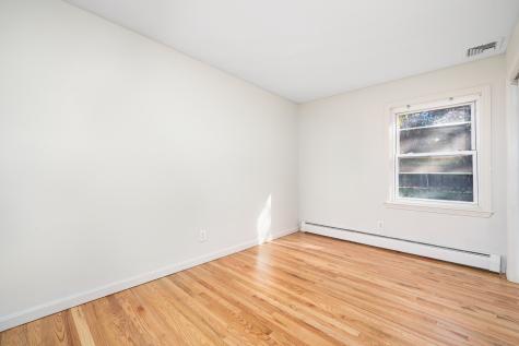 30 Denison Road Middletown CT 06457