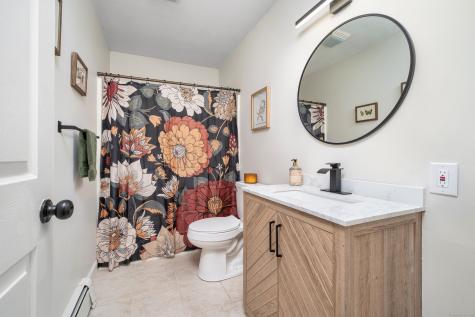 30 Denison Road Middletown CT 06457