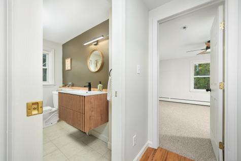 30 Denison Road Middletown CT 06457