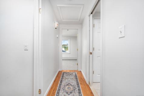 30 Denison Road Middletown CT 06457